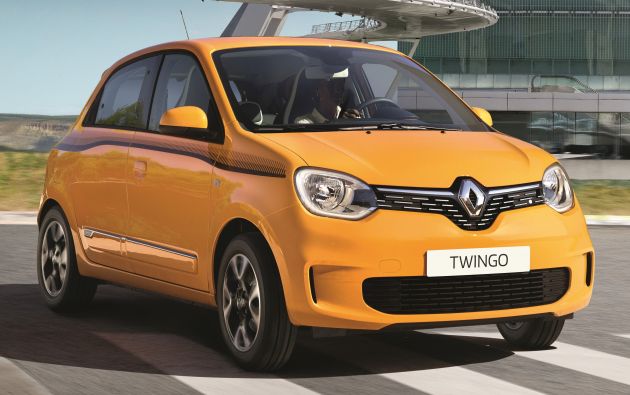 2019-Renault-Twingo-facelift-40-e1548211