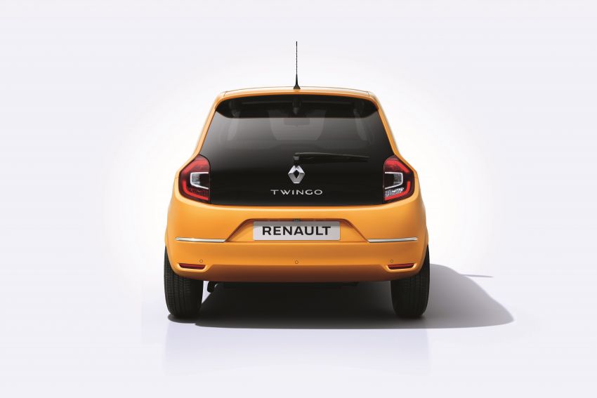 2019-Renault-Twingo-facelift-6-850x567.j