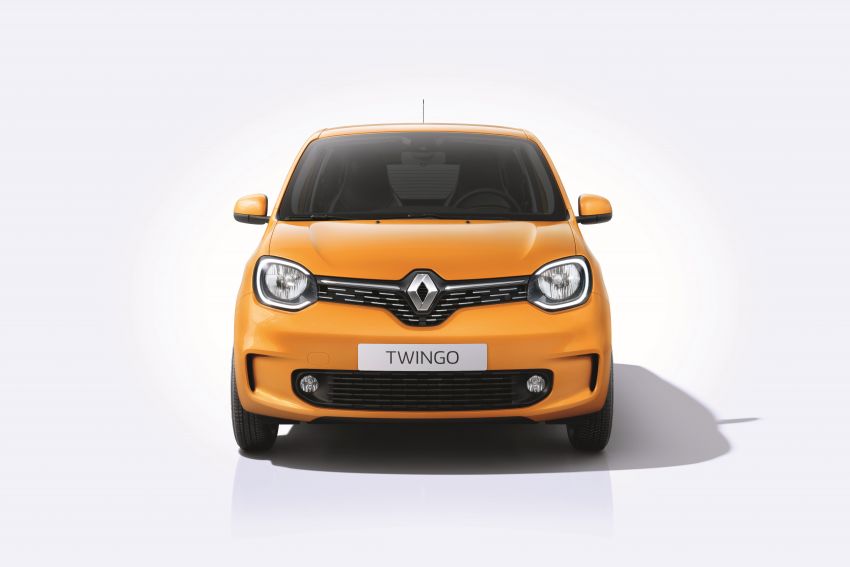 2019-Renault-Twingo-facelift-8-850x567.j