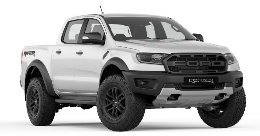 Ford-Ranger-Raptor-Arctic-White-1-850x445.jpg