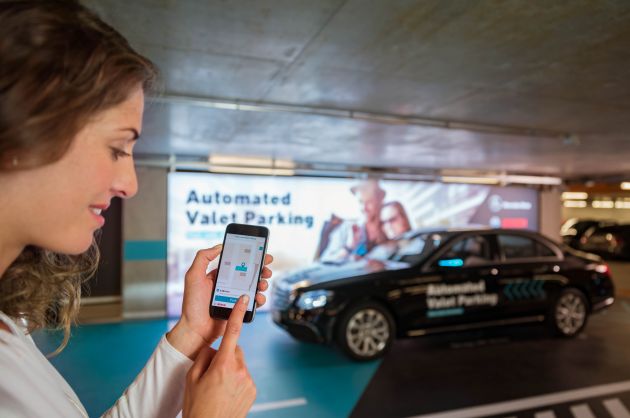 [Obrázek: Daimler-Bosch-automated-parking-valet-ap...30x418.jpg]